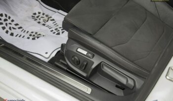 VOLKSWAGEN Arteon  | FWD (przód) | Automatyczna | 190 KM | Biały full
