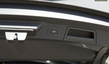 LAND ROVER Range Rover Velar | 4×4 (doł. automatycznie) | Automatyczna | 300 KM | Szary full