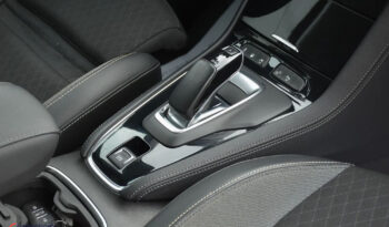 OPEL Grandland X | 4×4 (doł. ręcznie) | Automatyczna | 300 KM | Bordowy full