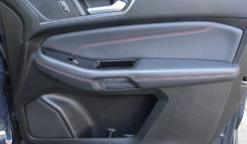 FORD S-Max  | FWD (przód) | Automatyczna | 190 KM | Szary full