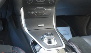 FORD S-Max  | FWD (przód) | Automatyczna | 190 KM | Szary full