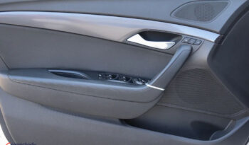 HYUNDAI i40  | FWD (przód) | Manualna | 116 KM | Biały full