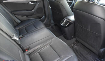 HYUNDAI i40  | FWD (przód) | Manualna | 116 KM | Biały full