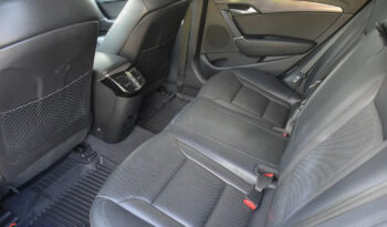 HYUNDAI i40  | FWD (przód) | Manualna | 116 KM | Biały full
