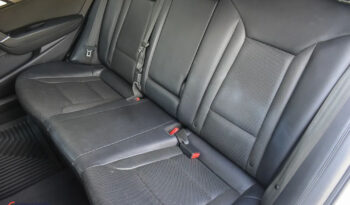 HYUNDAI i40  | FWD (przód) | Manualna | 116 KM | Biały full