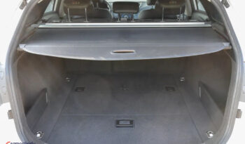 HYUNDAI i40  | FWD (przód) | Manualna | 116 KM | Biały full