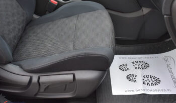 NISSAN Qashqai  | FWD (przód) | Manualna | 115 KM | Czarny full