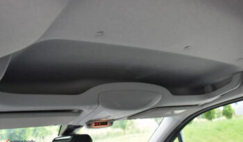 CITROEN Berlingo  | FWD (przód) | Manualna | 102 KM | Szary full