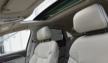 AUDI A8  | 4×4 (stały) | Automatyczna | 286 KM | Czarny full
