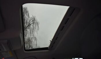 Volkswagen Jetta | FWD (przód) | Automatyczna | 105 KM | Czarny full