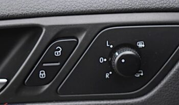 Volkswagen Jetta | FWD (przód) | Automatyczna | 105 KM | Czarny full