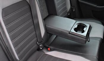 Volkswagen Jetta | FWD (przód) | Automatyczna | 105 KM | Czarny full