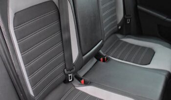 Volkswagen Jetta | FWD (przód) | Automatyczna | 105 KM | Czarny full