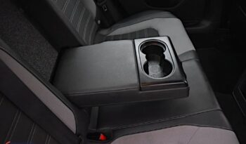 Volkswagen Jetta | FWD (przód) | Automatyczna | 105 KM | Czarny full