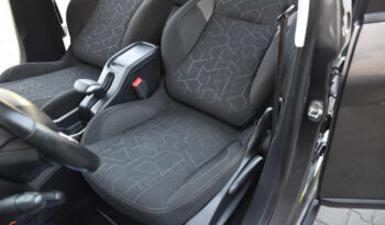 PEUGEOT 2008  | FWD (przód) | Manualna | 99 KM | Szary full