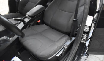 VOLVO V40  | FWD (przód) | Manualna | 150 KM | Czarny full