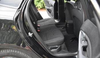 VOLVO V40  | FWD (przód) | Manualna | 150 KM | Czarny full
