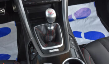 FORD Mondeo  | FWD (przód) | Manualna | 164 KM | Biały full