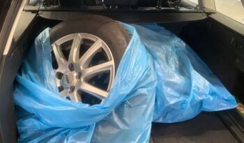 VOLKSWAGEN Passat  | 2018 | 150 KM | 1968cm3 | Szary full