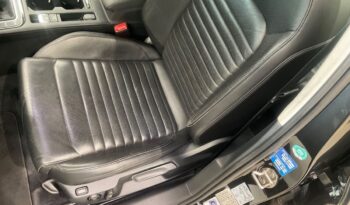 VOLKSWAGEN Passat  | 2018 | 150 KM | 1968cm3 | Szary full
