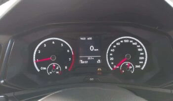 VOLKSWAGEN T-Roc  | 2018 | 116 KM | 999cm3 | Czarny full