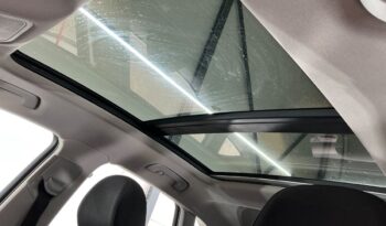 AUDI Q3  | 2017 | 150 KM | 1400cm3 | niebieski jasny full