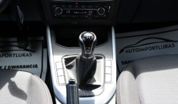 SEAT Arona  | 2021 | 95 KM | 999cm3 | Biały full