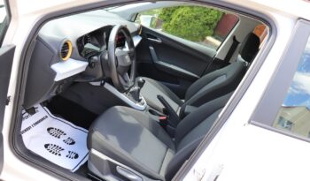 SEAT Arona  | 2021 | 95 KM | 999cm3 | Biały full