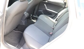 SEAT Arona  | 2021 | 95 KM | 999cm3 | Biały full
