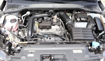 SEAT Arona  | 2021 | 95 KM | 999cm3 | Biały full