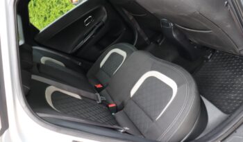 KIA Ceed  | 2015 | 136 KM | 1582cm3 | Srebrny full