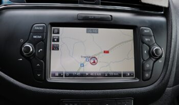 KIA Ceed  | 2015 | 136 KM | 1582cm3 | Srebrny full