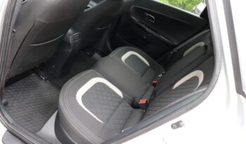 KIA Ceed  | 2015 | 136 KM | 1582cm3 | Srebrny full
