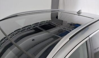 NISSAN Qashqai  | 2019 | 140 KM | 1300cm3 | Szary full