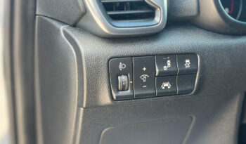 KIA Sportage  | FWD (przód) | Manualna | 132 KM | Inny kolor full