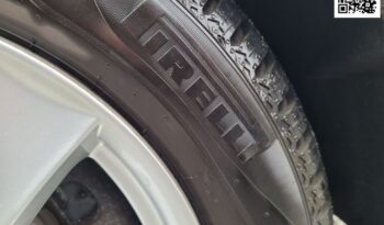 Ford C-MAX | FWD (przód) | Manualna | 125 KM | Czarny full