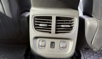 OPEL Grandland X | FWD (przód) | Manualna | 130 KM | Biały full