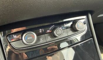 OPEL Grandland X | FWD (przód) | Manualna | 130 KM | Biały full