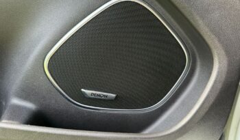 OPEL Grandland X | FWD (przód) | Manualna | 130 KM | Biały full