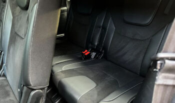 FORD S-Max  | FWD (przód) | Manualna | 150 KM | Szary full