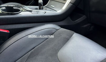FORD S-Max  | FWD (przód) | Manualna | 150 KM | Szary full