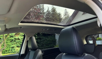 FORD S-Max  | FWD (przód) | Manualna | 150 KM | Szary full