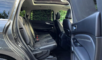FORD S-Max  | FWD (przód) | Manualna | 150 KM | Szary full