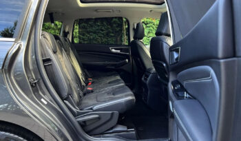 FORD S-Max  | FWD (przód) | Manualna | 150 KM | Szary full