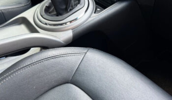 KIA Sportage  | FWD (przód) | Manualna | 135 KM | Biały full