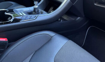 FORD Mondeo  | FWD (przód) | Manualna | 180 KM | Szary full