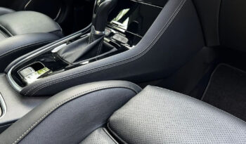 OPEL Grandland X | FWD (przód) | Automatyczna | 130 KM | Czerwony full