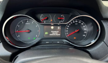 OPEL Grandland X | FWD (przód) | Automatyczna | 130 KM | Czerwony full