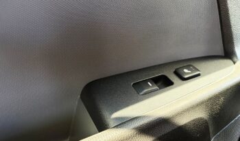 KIA Sportage  | FWD (przód) | Manualna | 135 KM | Biały full