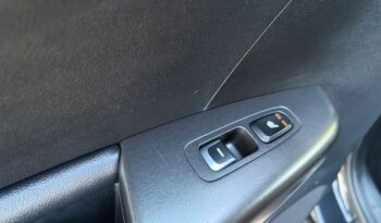 KIA Sportage  | FWD (przód) | Manualna | 132 KM | Czarny full